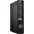 Računalnik Dell Optiplex 5080 Micro/i5/RAM 12 GB/SSD Disk
