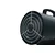 Plinski grelnik zraka s termostatom 20KW Pro-Tech TOOLS 01231