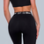 GymBeam ?????? ??????? Simple Black