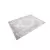 eoshop Preproga Paris 504 modra (Varianta: 200x290 cm)