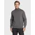 Boss Golf Musso-P 50468262 Siva Slim Fit
