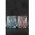 Set kozarcev za viski Nachtmann Noblesse 295 ml 2-pack