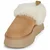 UGG TAZZELLE Kostanjeva