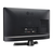 LG 24TL510S-PZ HD SMART LED televizor-monitor