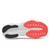Saucony Ride 19