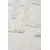 Conceptum Hypnose Tepih 80x300cm Beli