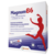 Inpharm MagnumB6 magnezijum, 20 kesica