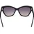 GUESS GU00204 01B