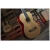 Peavey Delta Woods CNS-2 klasična gitara