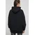 Reebok Mikica s kapuco Reebok Lux Oversized