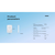 Power bank Magsafe REMAX Usion Series RPP-65 PD 20W + QC 15W Fast Charging 10000mAh pink
