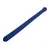 Toy Joy – The Gusher Anal Douche Hose 45 cm