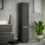 MID.YOU VISOKA omara 30/165/33 cm
