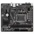GIGABITE matična ploča 1700 H610M H V2, 2kDDR5 5600MHz, PCIek16 4.0, PCIek1