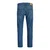 JACK & JONES Kavbojke Chris Cooper, modra