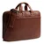 The Chesterfield Brand Venturo Cognac