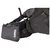 THULE Guidepost 65L W - Bordeaux