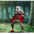 Figurica Jiraiya - Naruto Shippuden