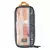 shumee Torbica Lowepro GearUp srednje velikosti, temno siva