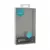 Futrola Nillkin Qin Pro za iPhone 15 (6.1) crna