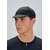 Poc CADENCE CAP, kapa
