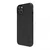 Futrola Nillkin Super Frost Pro Magnetic za iPhone 14 (6.1) crna