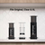 Aeropress Organizer