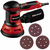 EINHELL ekscentrična brusilica TC-RS 425 E (4462005)