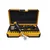 Set alata Felo XL-Strongbox R-GO 36 sa čegrtaljkom SL/HEX/PH/PZ/TX/SQ/SP 05783606 36 kom