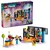 LEGO FRIENDS KARAOKE MUSIC PARTY