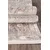 Aberto Design Tepih 80x150cm Krem
