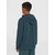 ONEILL Majica temno modra/bela