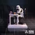 Figurica Nemesis Now Original Stormtrooper - Slave to the Wage - 14 cm