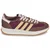 Adidas Ženske patike Run 70s 2.0, JQ9589, Bordo