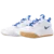 AIR ZOOM HYPERACE 3