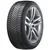 Laufenn I FIT+ LW31 ( P215/50 R17 95V XL 4PR , SBL )