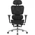Mark Adler kancelarijska stolica expert 7.9 black ( 8356 )
