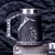 Šalica (tankard) Metallica - The Black - B5220R0