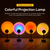 Sunset Led Projektor – Zalazak Sunca
