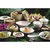 Plitev krožnik 27 cm La Scala Villeroy & Boch (6 kos)