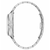 BULOVA 96B415