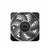 COOLER MASTER MasterFan A120 FC ventilator (MFZ-P2NA-40NPK-R1)