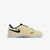 Nike Jr. Tiempo Legend 10 Club