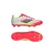 Adidas kopačke F50 League