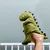 trixie velika plišasta igračka mr. dino
