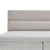 MID.YOU POSTELJA BOXSPRING