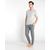 Calvin Klein Majica za spavanje 367358 siva