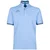 Kappa Lfs polo majica Logo Maltax 5 MSS za muškarce