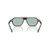 Oliver Peoples Okvir za dioptrijske naočare 0OV5616U 1818, Smeđe