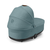 Cybex nosiljka za Balios S Lux, Stormy Blue